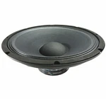 Harmony HA-P15WS8 Replacement 15" Pa Speaker Ohm Woofer For Jbl JRX215. Fixed Price $64.95.