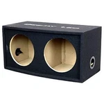 Deejay Led DESPACITO12 12-IN High Performance Woofer. Fixed Price $153.22.