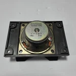 Sansui T-167 Tweeter. Fixed Price $34.00.