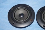 Pioneer 820 5402 Tweeter From CS-R590 Speaker. Fixed Price $30.00.