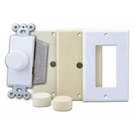 Speco Technologies IMP80D Rotary Volume Control, 80W. Fixed Price $54.49.
