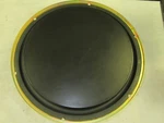 Onkyo SL1 Subwofer Passive Driver 15 Inch. Fixed Price $24.36.