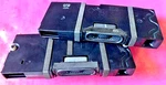 Genuine Original Lg EAB63688305/306 /10W Speakers For Model 55UF6450-UA. Fixed Price $14.99.