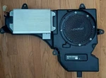 03 05 06 07 08 09 Toyota Runner 86150-0W040 Jbl Subwoofer Amplifier Box Oem. Fixed Price $399.99.