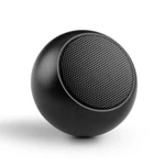 Wireless Speaker Mini Remote Shutter With Mic Audio Multimedia For Cell Phones. Fixed Price $32.97.