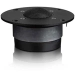 Dayton Audio RST28A-4 1-1/8" Reference Series Aluminum Dome Tweeter Ohm. Fixed Price $46.93.