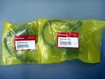 Oem Genuine Honda Ignition Coil 30500-Z6L-043 (2PC) GX,GXV630 GX,GXV660 GX690. Fixed Price $189.95.