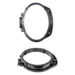 Metra 6" X 9" Front Speaker Adapters. Fixed Price $40.58.