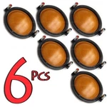6 X RPD3220PH Replacement Diaphragm For Prv D3220PH-ND WG3220PH-ND. Fixed Price $188.95.