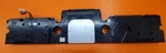 Tv Speaker Set BN63-17497X001 BN96-45633B Samsung QN75Q6FNAF. Fixed Price $75.00.