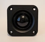 Hivi TN25 Fabric Dome Tweeter. Fixed Price $14.99.