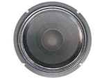 Celestion Seventy 12" Speaker #G12P-80. Fixed Price $80.00.