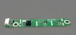 Sharp Ir Led Sensor Board SB130WJ KB130DE For LC-20B2UA. Fixed Price $11.88.