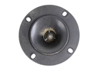 Sansui SP-2500X Speaker Replacement Tweeter T-138 ** Tests Good. Fixed Price $48.75.