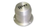 Howe 20539 Front Dust Caps. Fixed Price $51.68.