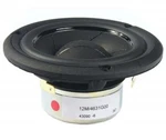 Scan-speak Revelator 12M/4631G00 4" Woofer. Fixed Price $347.94.