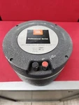 Jbl Professional Series 2441 Driver Unit In Great Condition Impedance 16 Ohms #1. Fixed Price $639.99.