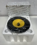 Hivi F6 6-1/2" Bass/midrange Pmax: 90W Z15741115 New. Fixed Price $47.66.
