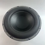 Polk Audio PSW505 Subwoofer Speaker Driver RD5055-2. Fixed Price $69.95.