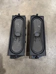 Lg Speaker Set EAB58534501 Used In Various Models 8OHMS 10W. Fixed Price $10.00.
