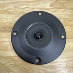 Sony 1-544-287-11 Tweeter Speaker 3.5" Tested Working From SS-U421AV. Fixed Price $18.95.