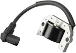 21171-7034 Ignition Coil Fits Kawasaki Engine FH381V FH430V FH480V FH541V. Fixed Price $21.99.