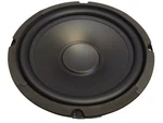 Klipsch 6.5" K-1008-K.K-1007-K.K-1-K.REPLACEMENT Woofer Bass Speaker 6-1/2". Fixed Price $29.00.