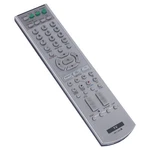 RM-Y1004 Remote Control Replace For Sony Tv KDE-42XS955 KDE-50XS955 KDE-37XS955. Fixed Price $10.99.
