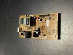 Lg Kenmore 6871W1A454F Microwave Control Board AZ30060 WN947. Fixed Price $68.16.