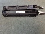 AH96-03353A Samsung Assembly Speaker For HW-J4000. Fixed Price $49.95.