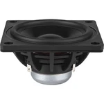 Dayton Audio DMA80-8 3" Dual Magnet Aluminum Cone Full-range Driver Ohm. Fixed Price $24.93.