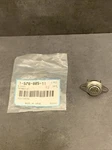Sony Thermostat 1-576-885-11 For Models KDS70Q006 KDSR50XBR1 Oem New Open Box. Fixed Price $39.98.