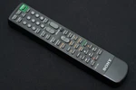 Sony RM-Y125 Remote Control For KP46S55 KP53S55. Fixed Price $15.00.