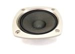 Marantz SP1000 Speaker 4" Liquid Cooled Midrange W Bezel 8 Ohms * 2 Available. Fixed Price $27.95.