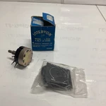 Intervox Mono L-pad A-mlp (8-OHM) Attenuator U-172. Fixed Price $28.00.