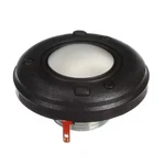 New Bowers Wilkins B&w HTM1D, HTM2D Diamond Tweeter And Grille ZZ14363. Fixed Price $849.00.