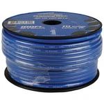 Audiopipe Gauge 100FT Primary Wire Blue. Fixed Price $39.49.