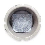 Speco Technologies STH8 Back Can, In. Fixed Price $27.75.
