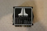 Jl Audio XO-2B 2-WAY Crossover. Fixed Price $49.99.