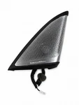 2018-2023 Bmw F90 M5 G30 Bowers & Wilkins Right Front Door Tweeter Speaker Oem. Fixed Price $325.00.