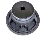 Replacement Speaker Bag End E-15 Bass S15, TA-15,15C, TA5000-C, 15" 8. Fixed Price $169.99.