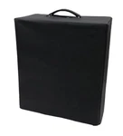 Monoprice Stage Right 611815 1X12 Combo - Black Vinyl Cover W/piping Option. Fixed Price $74.95.