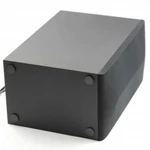 Genuine Oem (TCG36188557) Lg Speaker System Total Assembly Replacement Part. Fixed Price $89.96.