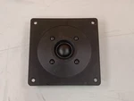 Original Advent 85C00017 1" Silk Dome Tweeter - Legacy / 971TND Tested 6 Ohm. Fixed Price $60.00.