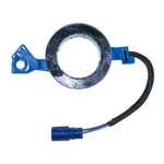 Cdi 133-3379 Johnson Evinrude Timer Base 4 Cyl.. Fixed Price $268.99.