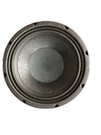 Eminence LA10850 10" Midbass Speaker. Fixed Price $99.00.