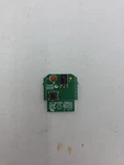 Tv Ir Sensor/ Power Button Board 40-UN7000-FBB2LG For 55UP7050ZUA. Fixed Price $10.91.