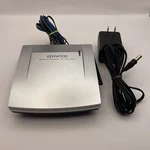 Kenwood Wireless Receiver RFU-R6100 Home Theatre Audio Video. Fixed Price $40.00.