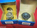Radio Shack Full-range Shielded Video Watts Rms Speaker 40-242 Pair Of. Fixed Price $25.00.