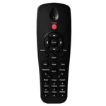Greenafil Replacement Remote Compatible For Optoma Projector ZW300USTI,. Fixed Price $69.28.